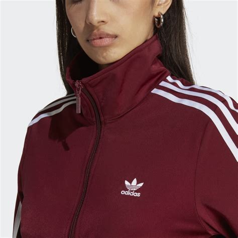 adidas Originals Adicolor Classics Firebird Jacket 